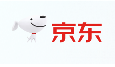 汕尾京东物流集团