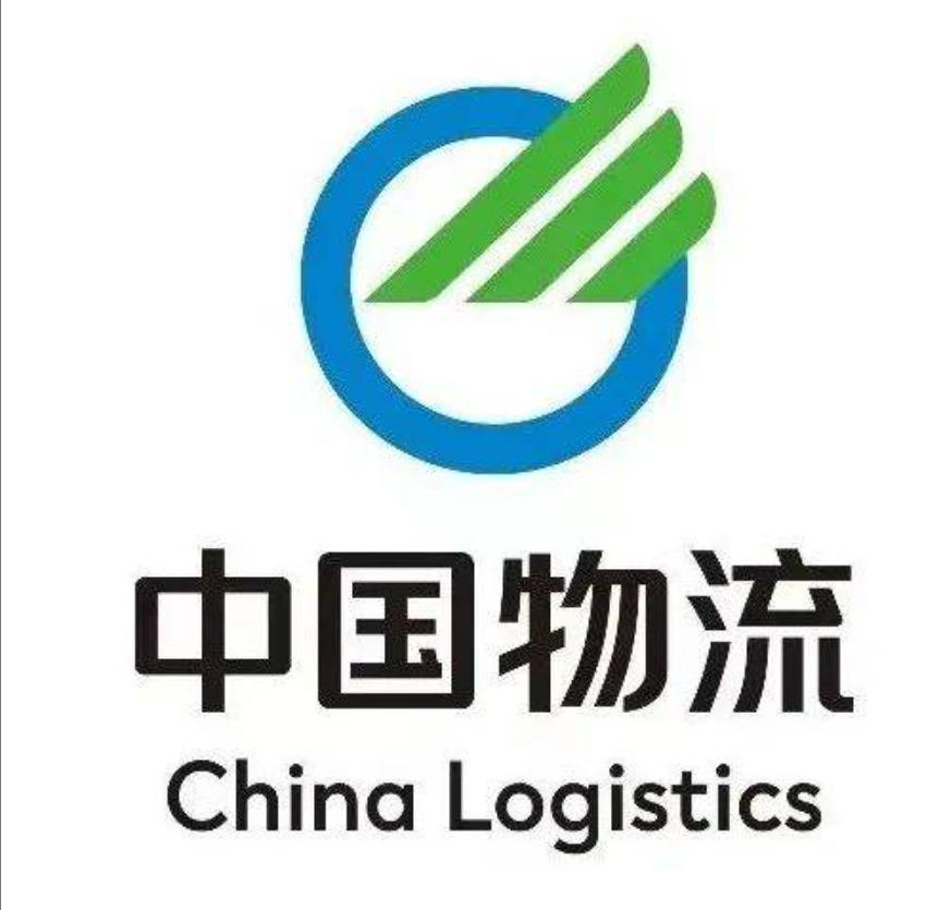 汕尾中国物流