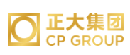 汕尾正大集团