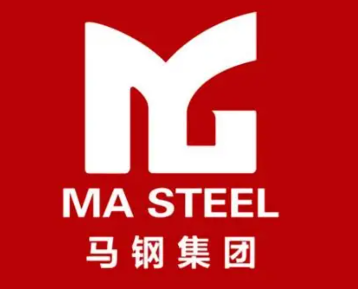 汕尾马钢集团