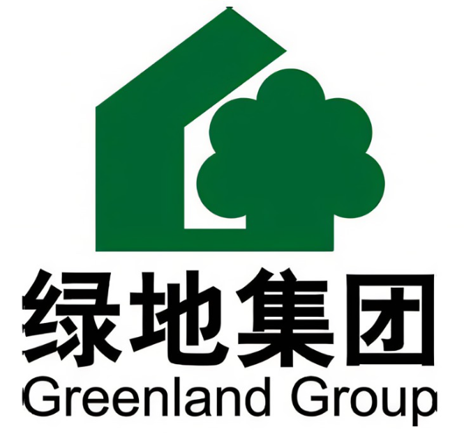 汕尾绿地集团