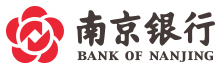 汕尾南京银行